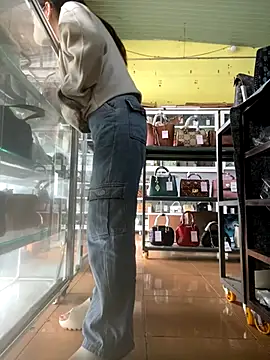 Rosa 998 online show from 09-23-25, 01:52