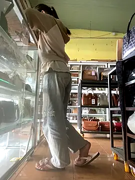 Rosa 998 online show from 11-05-25, 12:54