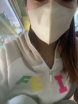 Rosa 998 online show from 12-02-25, 12:38