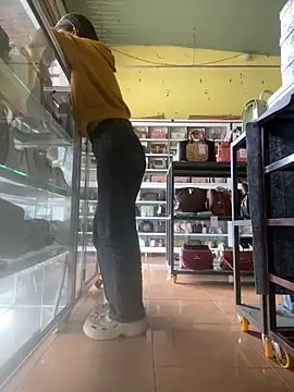 Rosa 998 online show from 02-02-26, 12:53