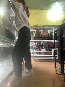 Rosa 998 online show from 02-26-26, 12:42