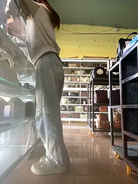 Rosa 998 online show from 03-19-26, 12:25