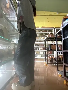 Rosa 998 online show from 03-29-26, 12:54