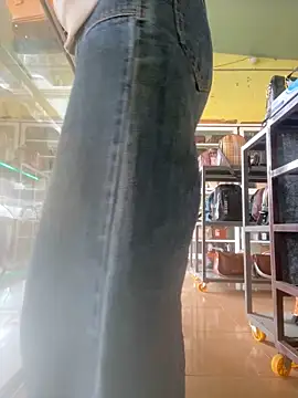 Rosa 998 online show from 04-01-26, 12:44