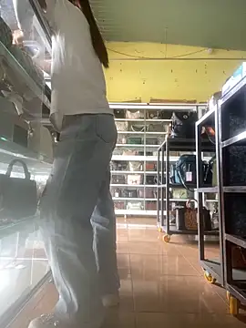 Rosa 998 online show from 04-07-26, 01:06