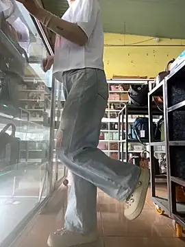 Rosa 998 online show from 04-11-26, 12:48