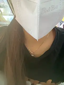 Rosa 998 online show from 04-14-26, 01:00