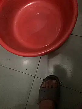 Beijing2000 online show from 10-28-25, 12:58