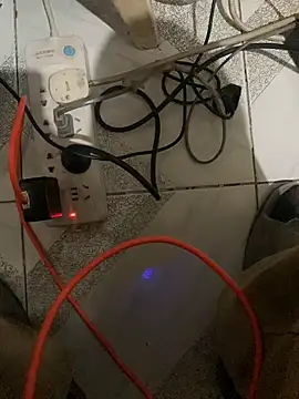 Beijing2000 online show from 10-29-25, 09:00