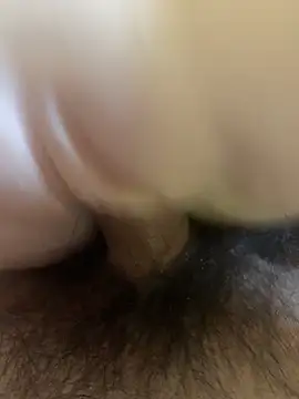 Beijing2000 online show from 11-02-25, 06:16