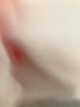 Beijing2000 online show from 12-20-25, 07:04