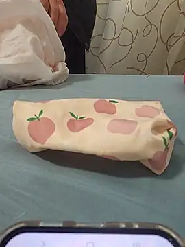 Beijing2000 online show from 03-11-26, 12:16