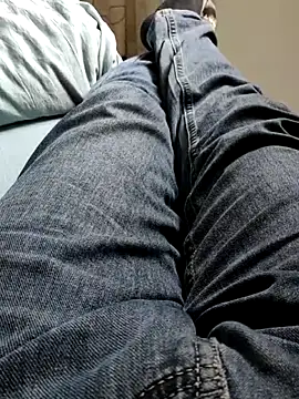 Beijing2000 online show from 03-21-26, 05:12