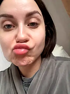 ellie ssexy online show from 11-20-25, 05:18