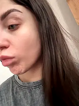 ellie ssexy online show from 11-24-25, 05:40