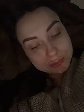 ellie ssexy online show from 11-25-25, 04:12