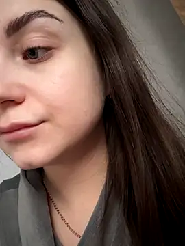 ellie ssexy online show from 12-01-25, 05:12