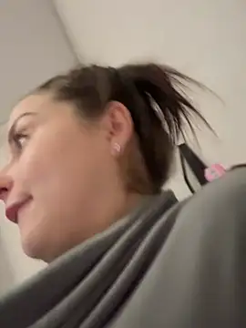 ellie ssexy online show from 01-17-26, 07:39