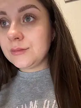 ellie ssexy online show from 02-07-26, 09:18