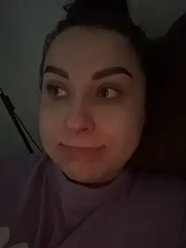 ellie ssexy online show from 02-13-26, 05:25