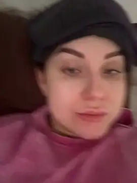 ellie ssexy online show from 02-16-26, 05:14