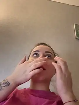 ellie ssexy online show from 02-21-26, 09:16