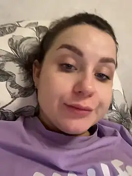 ellie ssexy online show from 02-25-26, 09:24