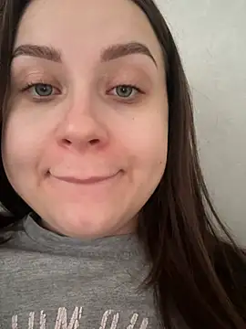 ellie ssexy online show from 03-01-26, 05:31