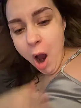 ellie ssexy online show from 03-09-26, 04:27