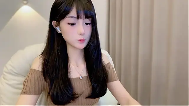 SHUIshui  online show from 10-03-25, 09:17