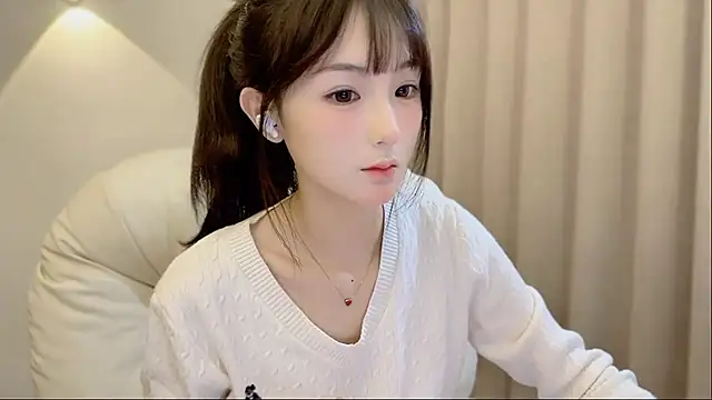 SHUIshui  online show from 11-03-25, 12:39