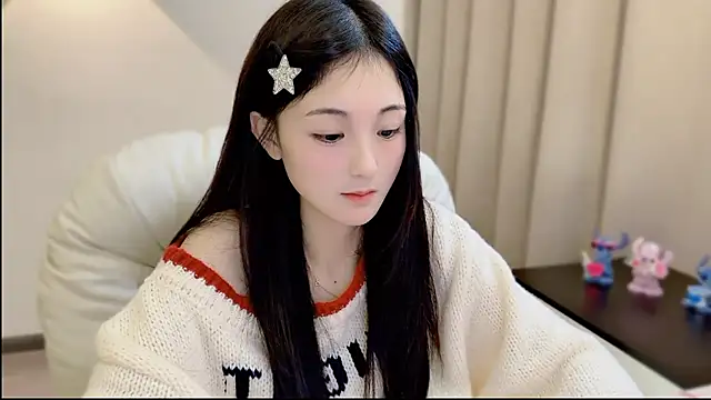 SHUIshui  online show from 01-08-26, 01:02