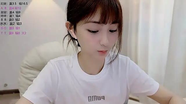 Snapshot of SHUIshui_ chatting on 06-23-26, 06:00 SHUIshui online show from 06-23-26, 06:00