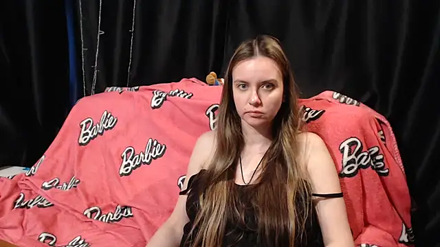 Milana69 online show from 05-19-26, 03:51