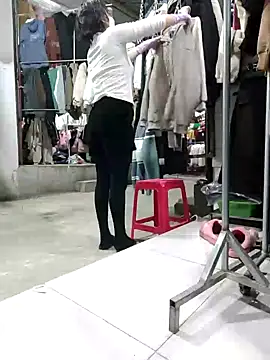  Vitamin Sex  online show from 01-04-25, 01:31