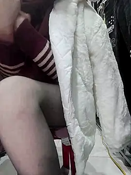  Vitamin Sex  online show from 02-26-25, 03:10