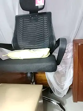  Vitamin Sex  online show from 03-11-25, 03:12