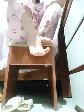  Vitamin Sex  online show from 03-21-25, 03:57