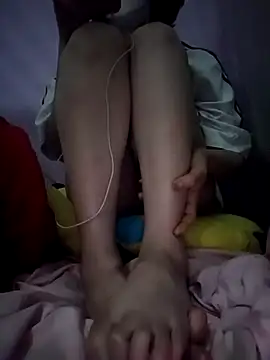  Vitamin Sex  online show from 03-22-25, 03:53