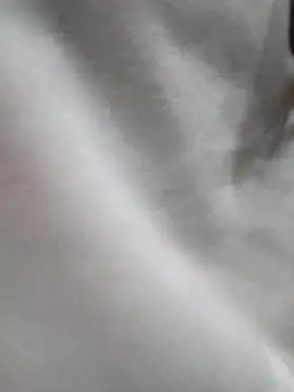  Vitamin Sex  online show from 03-23-25, 02:04