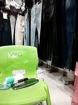  Vitamin Sex  online show from 12-01-25, 04:06