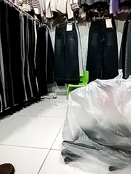  Vitamin Sex  online show from 12-02-25, 01:55