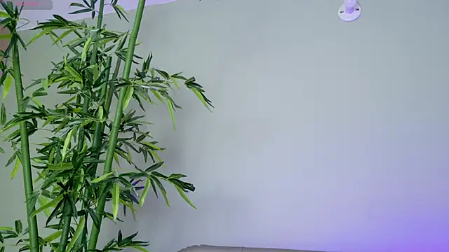 were-Naughty online show from 01-26-25, 04:30