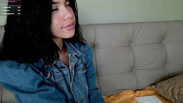 were-Naughty online show from 02-06-25, 08:13