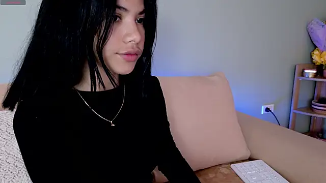 were-Naughty online show from 03-13-25, 04:23