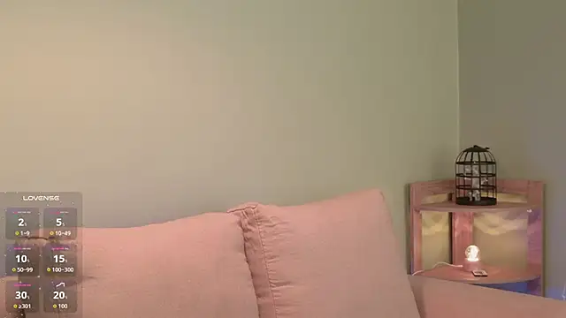 were-Naughty online show from 06-25-26, 01:26