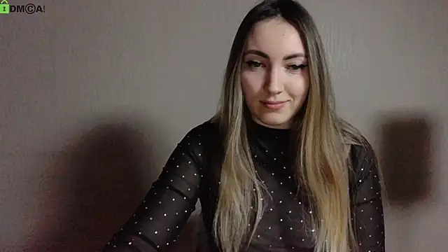 cute  angell online show from 12-06-24, 03:44