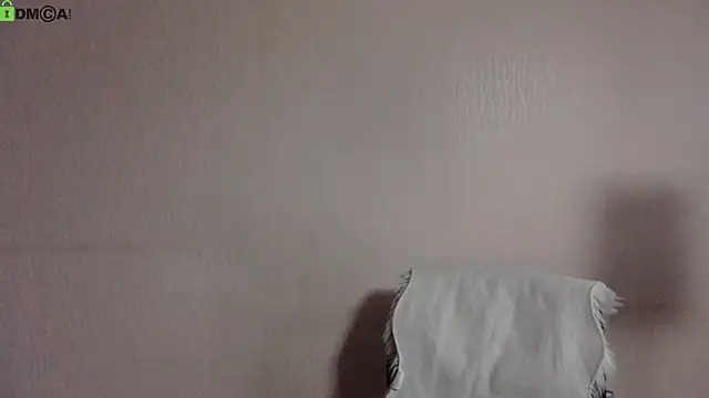 cute  angell online show from 12-09-24, 12:19