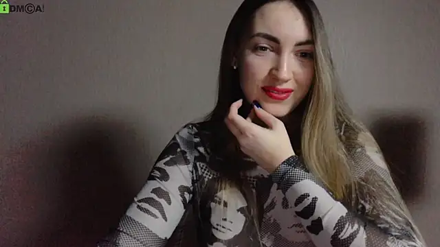 cute  angell online show from 12-12-24, 03:05