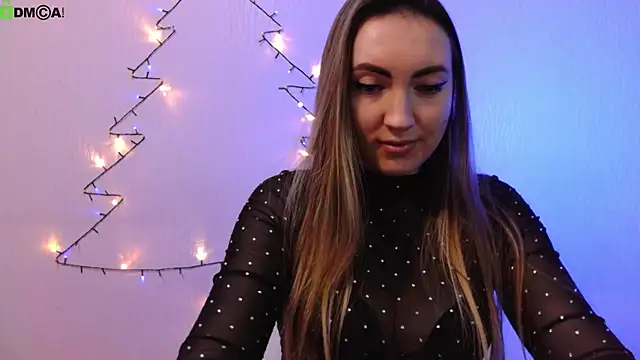 cute  angell online show from 01-15-25, 05:37